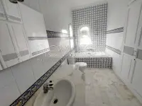 villa s+6 à Gammarth - 11