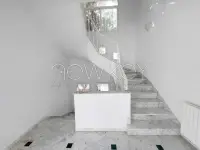 villa s+6 à Gammarth - 10
