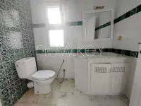 villa s+6 à Gammarth - 9