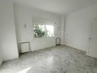 villa s+6 à Gammarth - 8
