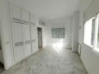 villa s+6 à Gammarth - 7