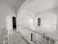villa s+6 à Gammarth - 6