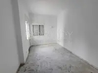 villa s+6 à Gammarth - 3