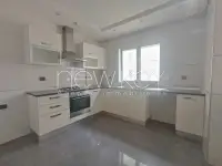 Appartement S3 à louer aux berges du lac 2 - 2