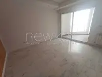 Appartement S3 à louer aux berges du lac 2 - 6