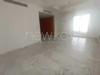 Appartement S3 à louer aux berges du lac 2 - 7
