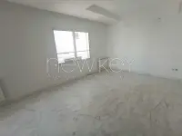 Appartement S3 à louer aux berges du lac 2 - 5