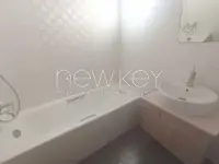 Appartement S3 à louer aux berges du lac 2 - 9