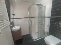 Appartement S3 à louer aux berges du lac 2 - 8