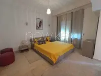 Duplex à louer à usage bureautique aux berges du lac 2 - 4