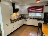 Un Coquet Duplex à louer à La Soukra - 5