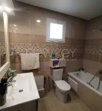 Appartement S+3 à vendre à La Soukra - 7