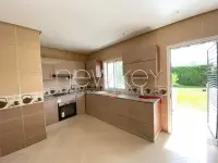 Appartement S+2 avec Jardin à La Soukra - 2
