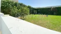 Appartement S+2 avec Jardin à La Soukra - 3