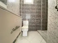 Appartement S+2 avec Jardin à La Soukra - 5