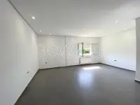 Appartement S+2 avec Jardin à La Soukra - 4