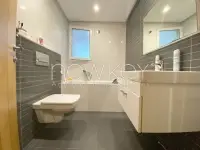 Bel Appartement S+4 à louer à La Soukra - 4