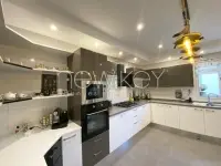 Bel Appartement S+4 à louer à La Soukra - 3