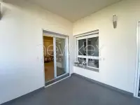 Bel Appartement S+4 à louer à La Soukra - 5