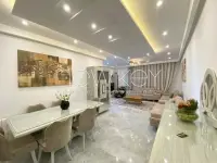 Bel Appartement S+4 à louer à La Soukra - 1