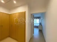 Bel Appartement S+4 à louer à La Soukra - 6