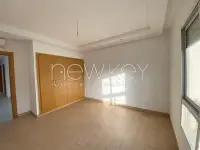 Appartement S+1 à louer à La Soukra - 1