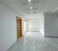 Appartement S+1 à louer à La Soukra - 2