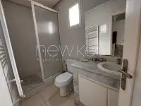 Appartement meublé s+1 à la Marsa - 1