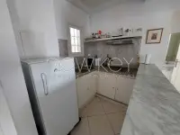 Appartement meublé s+1 à la Marsa - 2