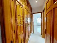 Duplex s+3 à la Marsa - 8