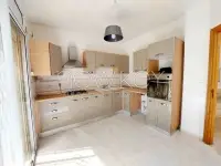 Duplex s+3 à la Marsa - 5