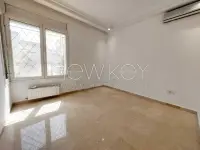 Duplex s+3 à la Marsa - 2