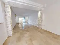 Duplex s+3 à la Marsa - 14
