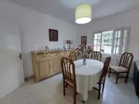 Magnifique RDC de villa à la Marsa - 13