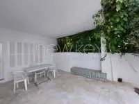 Magnifique RDC de villa à la Marsa - 12