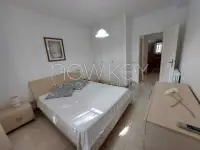 Magnifique RDC de villa à la Marsa - 11