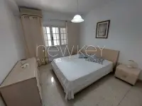 Magnifique RDC de villa à la Marsa - 10