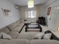 Magnifique RDC de villa à la Marsa - 9