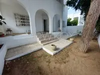Magnifique RDC de villa à la Marsa - 14