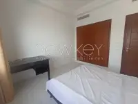 Appartement meublé S4 vue sur lac à louer aux berges du lac 1 - 3