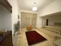 Une Somptueuse Villa avec piscine à louer à La Soukra - 6