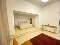 Une Somptueuse Villa avec piscine à louer à La Soukra - 5