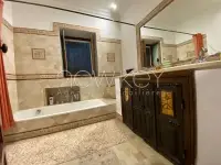 Une Somptueuse Villa avec piscine à louer à La Soukra - 9