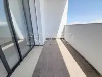Bel Appartement S+3 À Ain Zaghouan Nord - 3