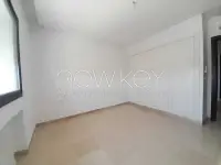 Bel Appartement S+3 À Ain Zaghouan Nord - 5