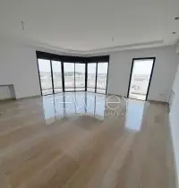 Bel Appartement S+3 À Ain Zaghouan Nord - 2