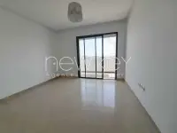 Bel Appartement S+3 À Ain Zaghouan Nord - 4