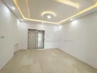 Un Appartement S+3 à louer à Borj Louzir - 1