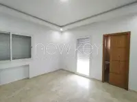 Un Appartement S+3 à louer à Borj Louzir - 2