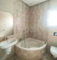 Un Appartement S+3 à louer à Borj Louzir - 3
